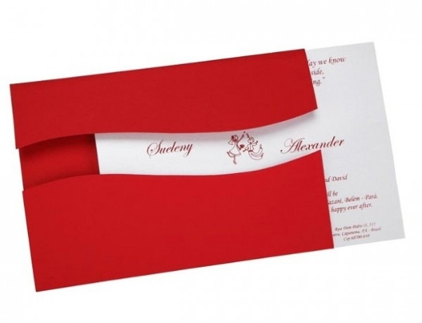 Envelope Onda 21x15 Color Plus 180g 20un No Elo7 Envelope Onda 21x15 Color Plus 180g 20un No Elo7