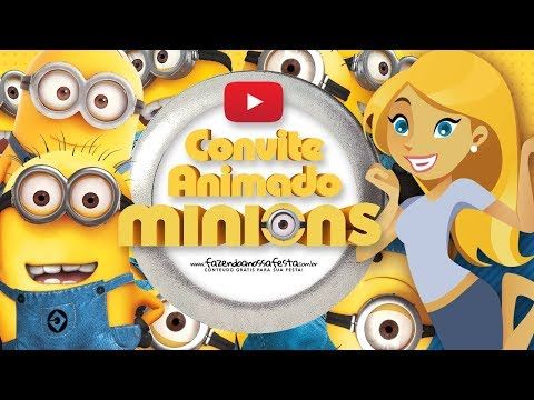 Convite Todos Os Familiares E Amigos Para O Aniversário De Maneira Convite Todos Os Familiares E Amigos Para O Aniversário De Maneira
