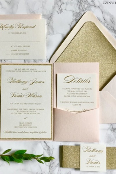 Como Ganhar Dinheiro Fazendo Convites De Casamento Como Ganhar Dinheiro Fazendo Convites De Casamento