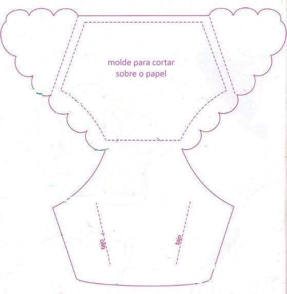 Como Fazer Convites Para Um Chá De Bebê Como Fazer Convites Para Um Chá De Bebê