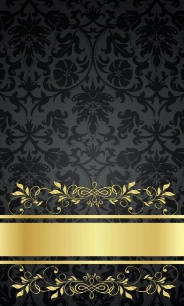 Wallpaperby Artist Unknown Wallpaperby Artist Unknown