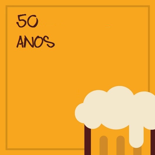 Frases Para Convite De 50 Anos Homem Frases Para Convite De 50 Anos Homem