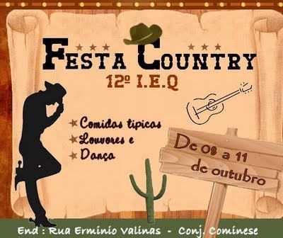 Festa Festa