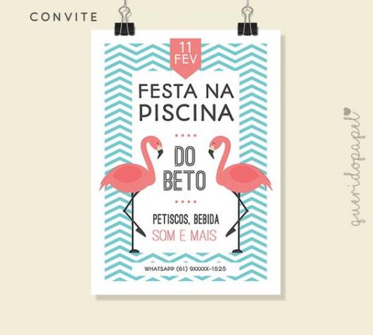 Festa De 20 Anos 24 Fotos Com Dicas De Decoração, Bolos E Muito Mais! Festa De 20 Anos 24 Fotos Com Dicas De Decoração, Bolos E Muito Mais!