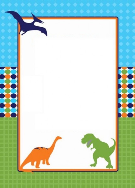 Festa Dinossauro Infantil Como Montar! Festa Dinossauro Infantil Como Montar!