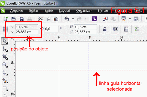 Convite De Casamento Com Corel Draw X6 Convite De Casamento Com Corel Draw X6