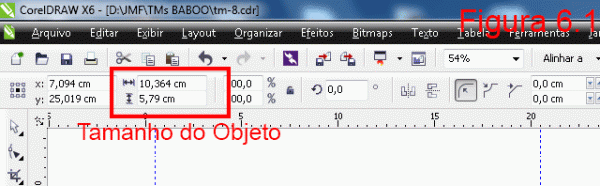 Convite De Casamento Com Corel Draw X6 Convite De Casamento Com Corel Draw X6