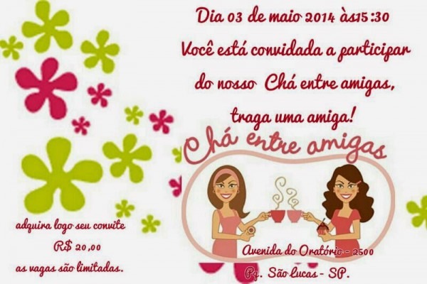 Mil Ideias De Imagem E Estilo Por Fe Cardoso Montando Looks Para Mil Ideias De Imagem E Estilo Por Fe Cardoso Montando Looks Para