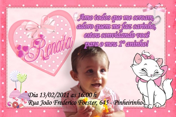 Ao Melhor Frases Para Aniversario De 1 Ano Ao Melhor Frases Para Aniversario De 1 Ano
