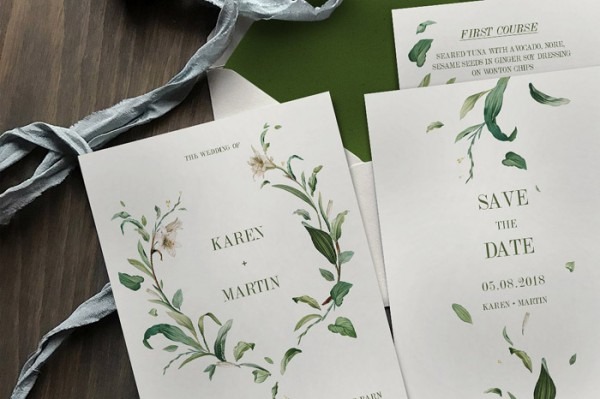 Frases Para Convite De Casamento Veja Algumas Ideias Lindas Frases Para Convite De Casamento Veja Algumas Ideias Lindas