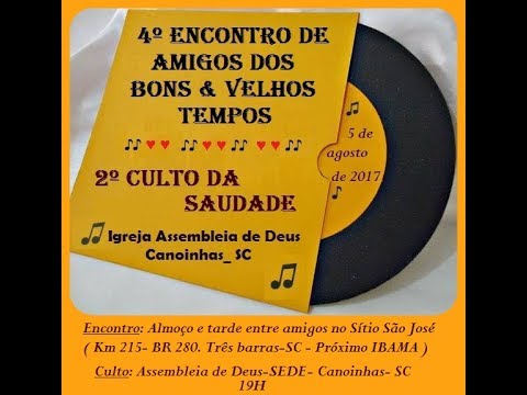 4°encontro Amigos De 1900&bolinha 4°encontro Amigos De 1900&bolinha