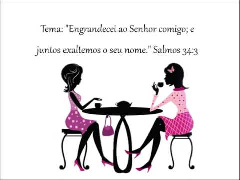 Convite Para Chá Entre Amigas Convite Para Chá Entre Amigas