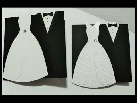Como Fazer Convites De Casamento Personalizados Como Fazer Convites De Casamento Personalizados