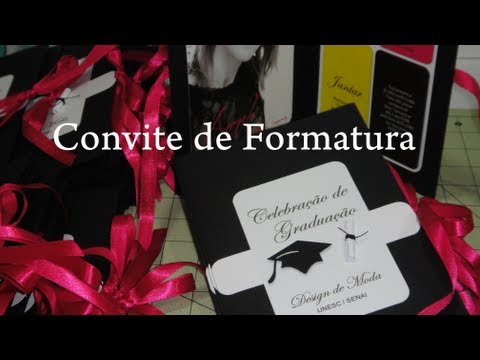 Molduras Para Convites De Formatura Molduras Para Convites De Formatura