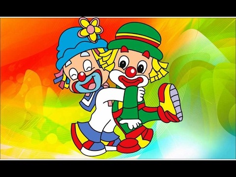 Convite Patati Patata Tkm Convites Animados Convite Patati Patata Tkm Convites Animados