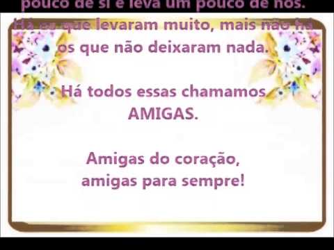 Convite Chá Entre Amigas 2 Convite Chá Entre Amigas 2