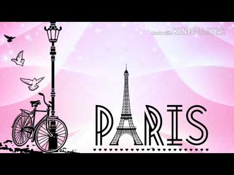 Convite Animado 15 Anos Tema Uma Noite Em Paris Pronto Para Baixar Convite Animado 15 Anos Tema Uma Noite Em Paris Pronto Para Baixar