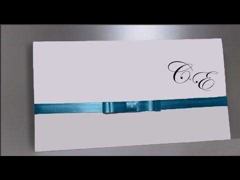 Como Fazer Convite De Casamento Com As Iniciais Dos Noivos No Word Como Fazer Convite De Casamento Com As Iniciais Dos Noivos No Word