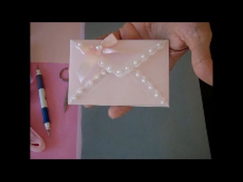 Diy Convite Para Aniversário Ursinha Princesa Parte 1 Diy Convite Para Aniversário Ursinha Princesa Parte 1