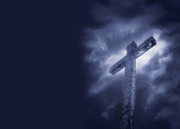 O Que Aconteceu Com A Igreja â Pregando A Verdade O Que Aconteceu Com A Igreja â Pregando A Verdade
