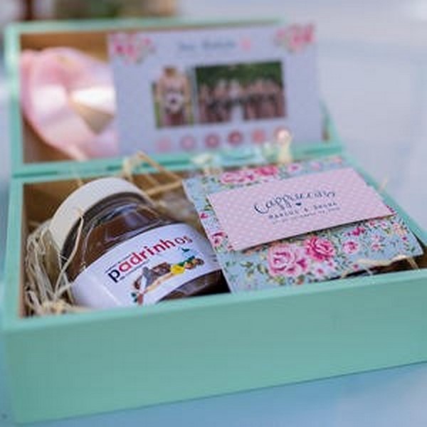 Ideias Para Convite De Padrinhos De Casamento Ideias Para Convite De Padrinhos De Casamento