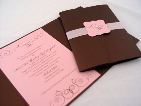 Eh Isso, Produção Casamento Cor Tema Marrom E Rosa Eh Isso, Produção Casamento Cor Tema Marrom E Rosa
