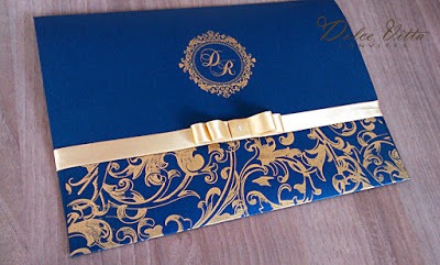 Dolce Vitta Convites Casamento Dolce Vitta Convites Casamento