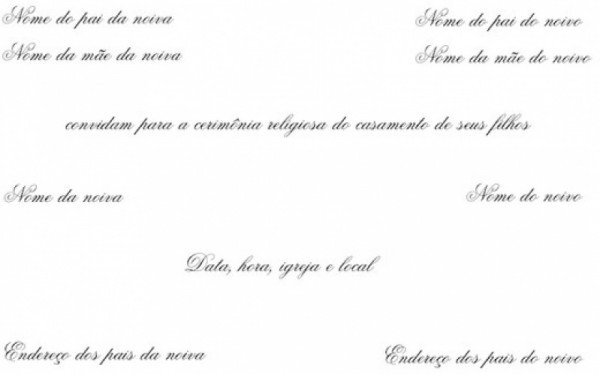 Impressão De Convites De Casamento Vila Mariana Impressão De Convites De Casamento Vila Mariana