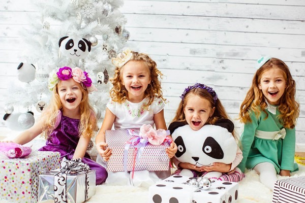 Impressora Para Trabalhar Com Lembrancinhas Personalizadas Impressora Para Trabalhar Com Lembrancinhas Personalizadas