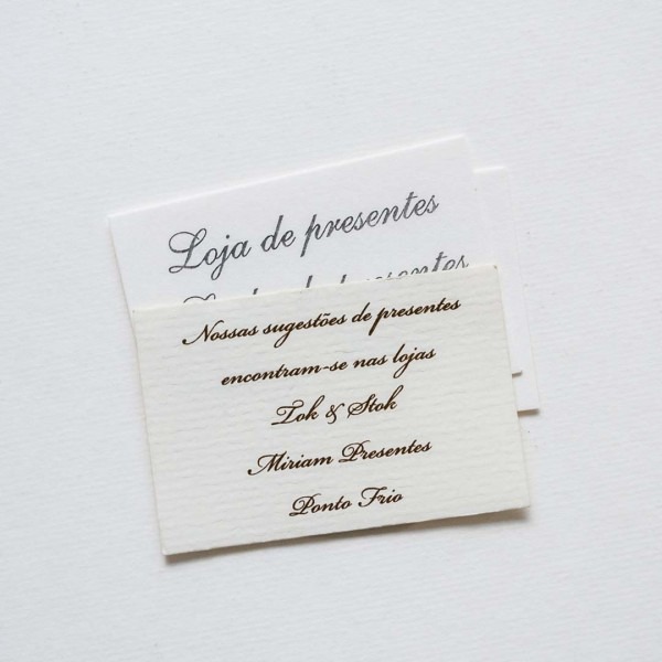 Convite Individual Para Convite De Casamento Convite Individual Para Convite De Casamento
