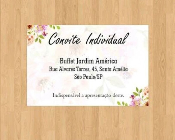 Kit Digital Para Convites De Casamento Individual Tag Kit Digital Para Convites De Casamento Individual Tag
