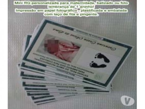Convites Personalizados Lembrancinhas ã ServiÃos Maio ã Convites Personalizados Lembrancinhas ã ServiÃos Maio ã