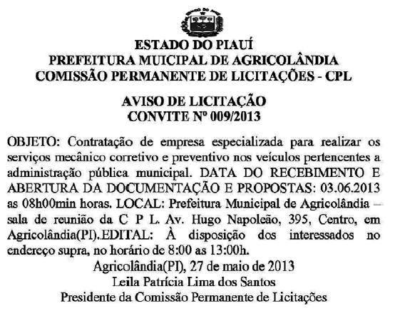 Noticias De Agricolândia, Fotos De Eventos, Agricolandia Em Foco Noticias De Agricolândia, Fotos De Eventos, Agricolandia Em Foco