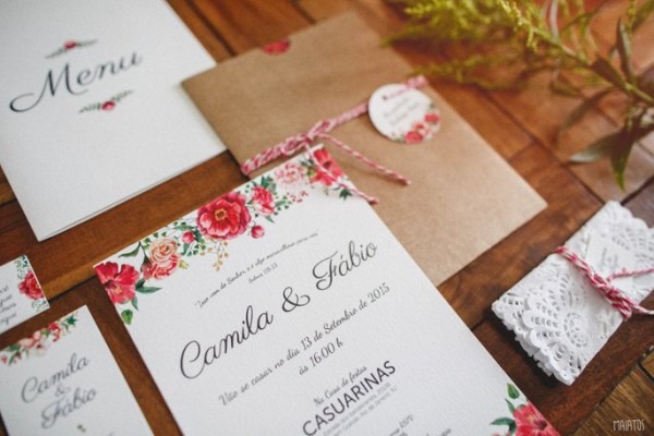 VersÃculos BÃblicos Para O Convite De Casamento As Mais Lindas VersÃculos BÃblicos Para O Convite De Casamento As Mais Lindas