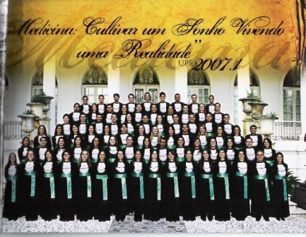 Mensagens De Agradecimento Para Convite De Formatura Mensagens De Agradecimento Para Convite De Formatura
