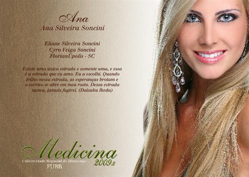 35 Mensagens Para Convites De Formatura Inspiradoras E Criativas! 35 Mensagens Para Convites De Formatura Inspiradoras E Criativas!