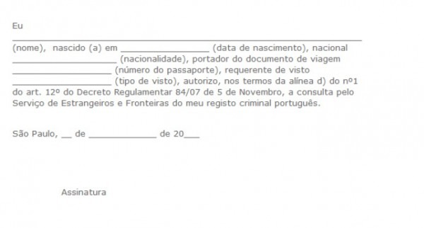 Tudo Que Você Precisa Saber Estudar Em Portugal Tudo Que Você Precisa Saber Estudar Em Portugal
