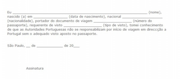 Tudo Que Você Precisa Saber Estudar Em Portugal Tudo Que Você Precisa Saber Estudar Em Portugal