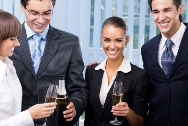 Modelos De Frases Para Convites De Confraternização Modelos De Frases Para Convites De Confraternização