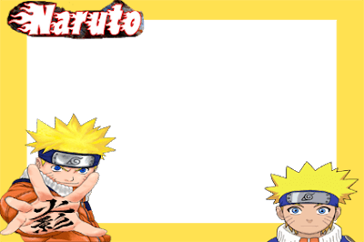 DecoraÃÃo De Festas By Catia Lins Festa Tema Naruto DecoraÃÃo De Festas By Catia Lins Festa Tema Naruto