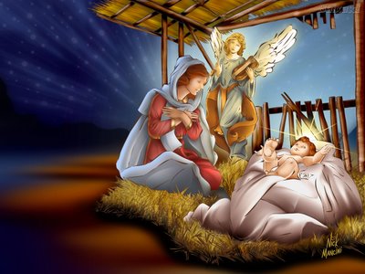 Escola Ruth Rosita De Nazaré Gonzales Iv Cantata De Natal Escola Ruth Rosita De Nazaré Gonzales Iv Cantata De Natal
