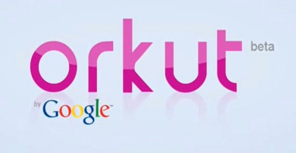 A História Do Orkut A História Do Orkut