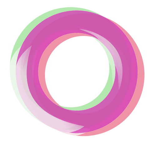 Novo Orkut 3d Beta Novo Orkut 3d Beta