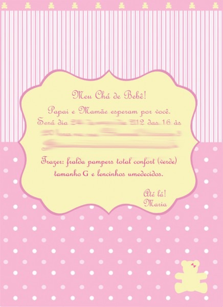 Ateliê Bacaninha Maria!!! Chá De Bebê E Lembrancinhas De Maternidade Ateliê Bacaninha Maria!!! Chá De Bebê E Lembrancinhas De Maternidade