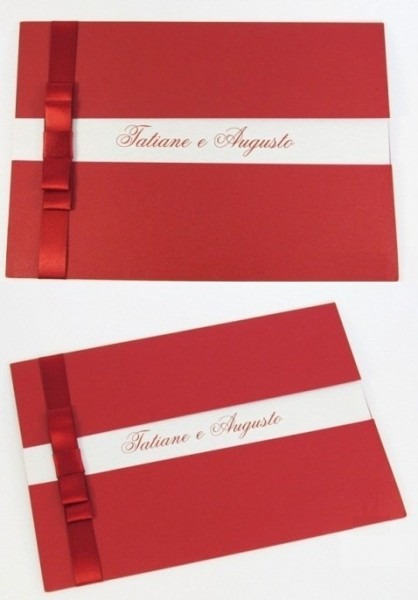 Papel Color Plus A3 Papel Color Plus A3
