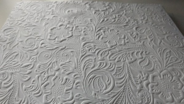 Papel Linda Textura Alto Relevo Convite Cortado A4 30 Folhas Papel Linda Textura Alto Relevo Convite Cortado A4 30 Folhas