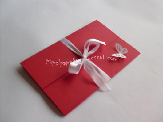 Papel Para Convite â Como Escolher & 40 Inspirações MagnÃficas! Papel Para Convite â Como Escolher & 40 Inspirações MagnÃficas!