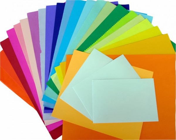 Papel Para Convite De Aniversario 1 » Happy Birthday World Papel Para Convite De Aniversario 1 » Happy Birthday World