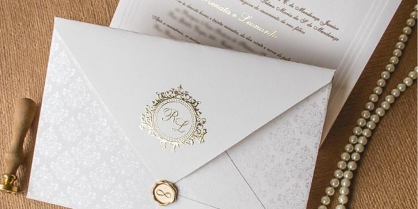 Quantos Convites De Casamento Comprar Quantos Convites De Casamento Comprar