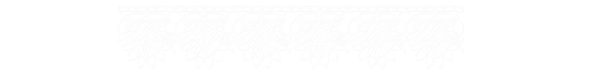 Renda Para Convite Png » Png Image Renda Para Convite Png » Png Image